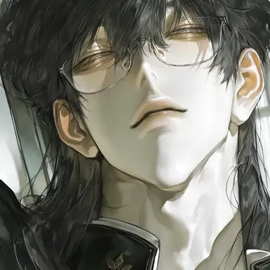 Profile image of 本城 暁