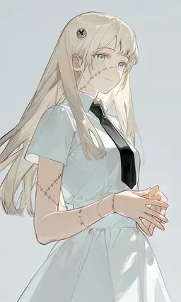 Profile image of Sherry