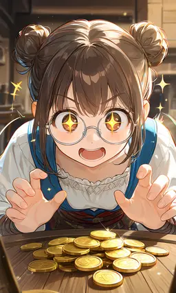 Profile image of シノ
