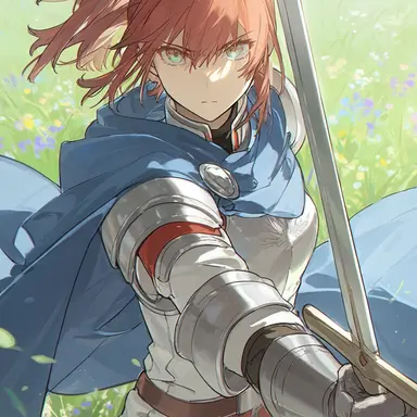 Profile image of クリス