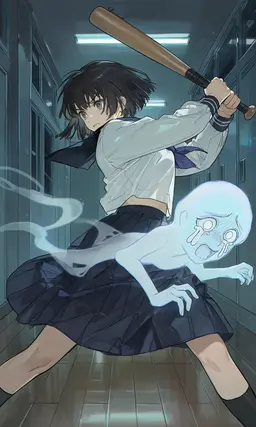 Profile image of レイコ