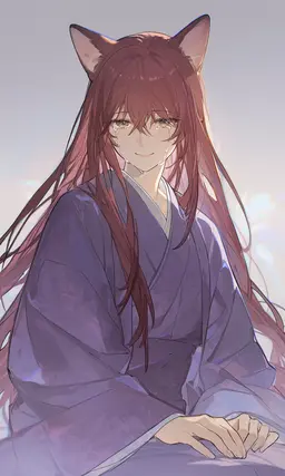 Profile image of セキラ・光