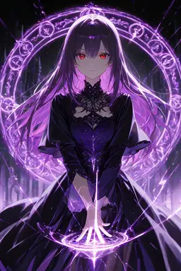 Profile image of リズ