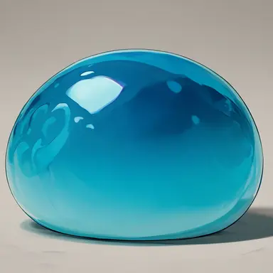Profile image of Slime