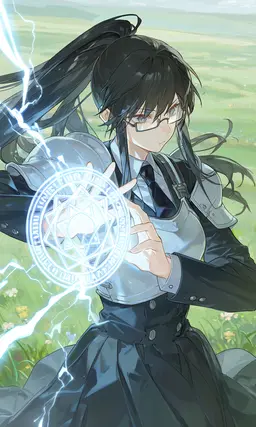 Profile image of スズカ