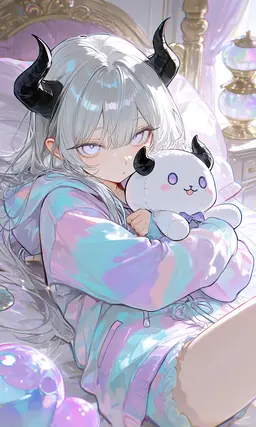Profile image of ミッテリア