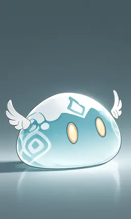 Profile image of Slime