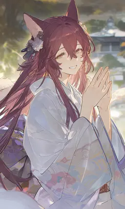 Profile image of セキラ・光