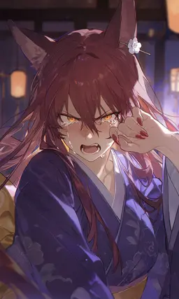 Profile image of セキラ・悪