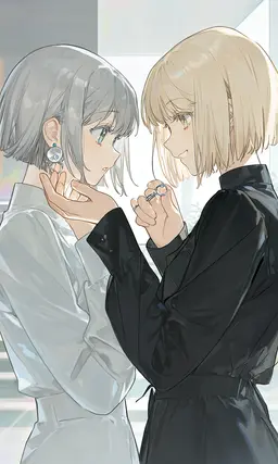 Profile image of 아우로