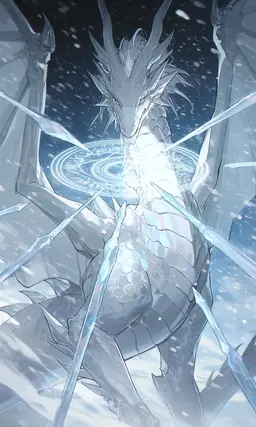Profile image of Giovarga