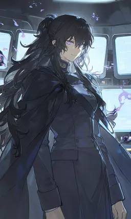 Profile image of Rita