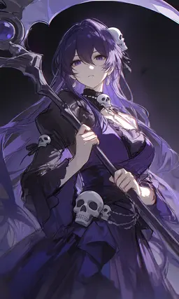 Profile image of Nornea