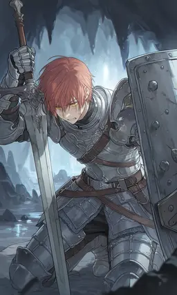 Profile image of Glen