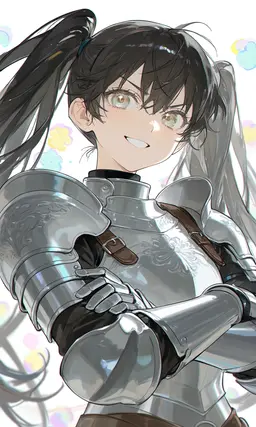 Profile image of マドカ