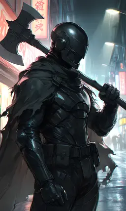 Profile image of 가이