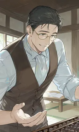 Profile image of 칸사이