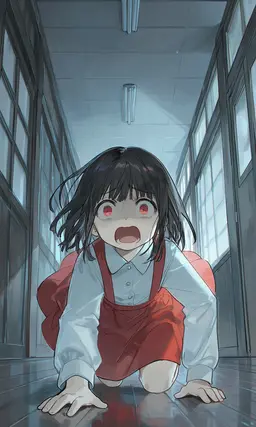 Profile image of 花子さん