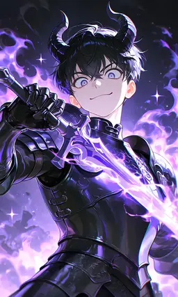 Profile image of Baldra