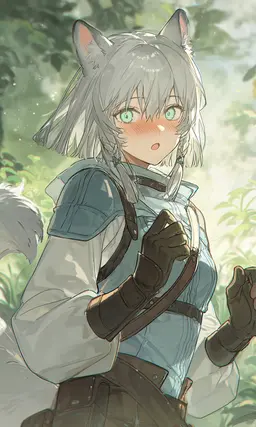 Profile image of Schnee
