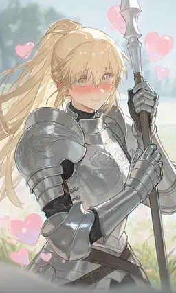 Profile image of Margaret