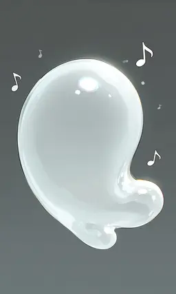 Profile image of アドム