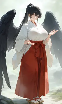 Profile image of Yachiyo