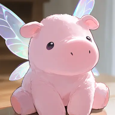 Profile image of 히포코
