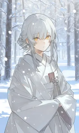 Profile image of Yukihime