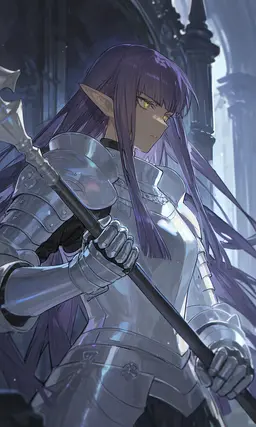 Profile image of Lisa