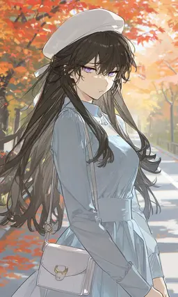 Profile image of Yukari