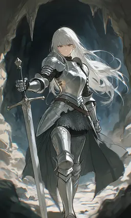 Profile image of マルグリット