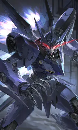 Profile image of ディアルス