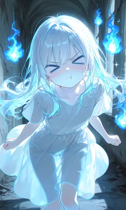 Profile image of 리논