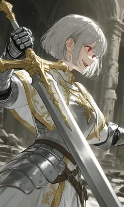 Profile image of エル