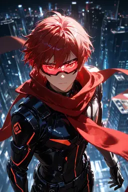 Profile image of 쇼