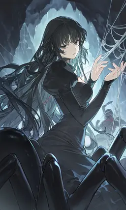 Profile image of Lucenia