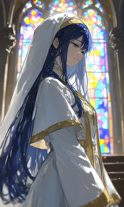 Profile image of Cattleya