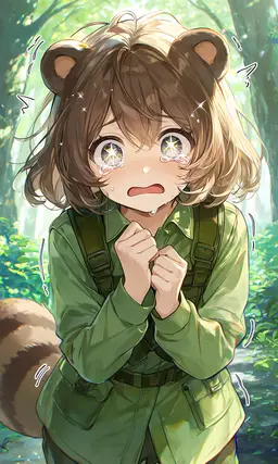 Profile image of ミル