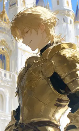 Profile image of Zaire