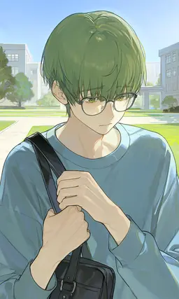 Profile image of Roberto