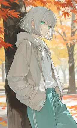 Profile image of Schnee