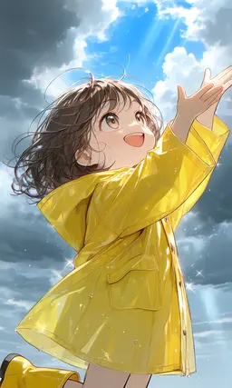 Profile image of Fuuko