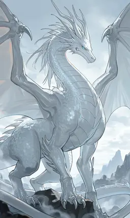 Profile image of Giovarga