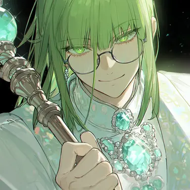 Profile image of Roberto