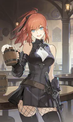 Profile image of クリス