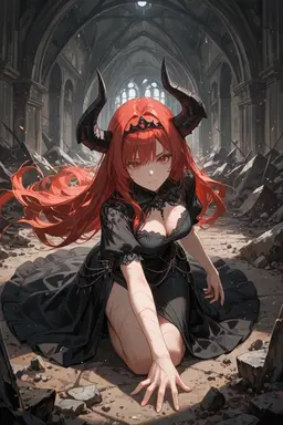 Profile image of Lisbeth