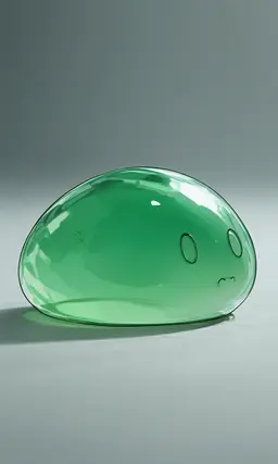 Profile image of Slime