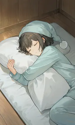 Profile image of ネム