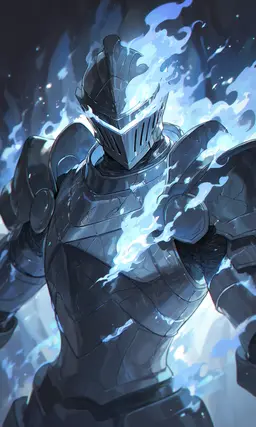 Profile image of ジャック